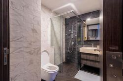 Mayfair Modern (D21), Condominium #474342281